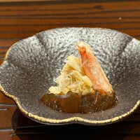 鮨棗 本店 - 