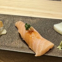 鮨棗 本店 - 