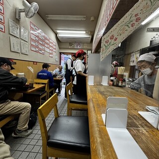 キッチンもとや_2