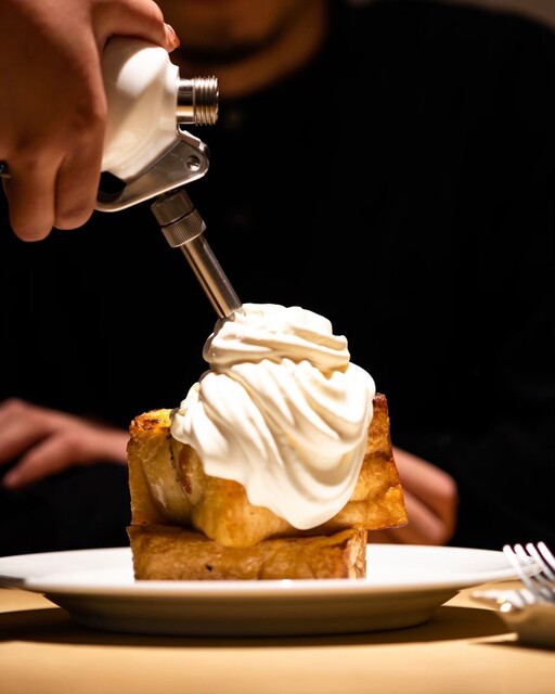 TSUKUMO Shokudo Toyota T-Face Ten