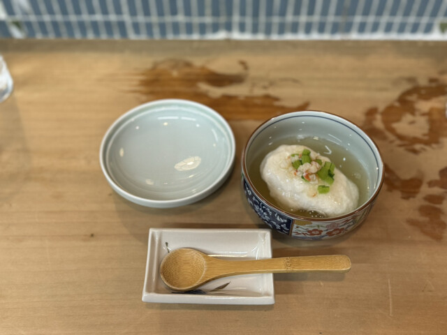 Tai Masa Sushi photo 5