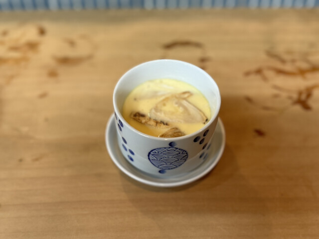 Tai Masa Sushi photo 3