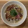 小麦そば 池