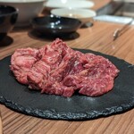 焼肉 ジャンボ - 