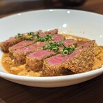 焼肉 ジャンボ - 