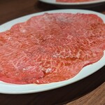 焼肉 ジャンボ - 