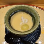 北陸の鮨 飛泉 - 