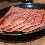 焼肉 ジャンボ - 