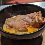 焼肉 ジャンボ - 