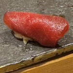 北陸の鮨 飛泉 - 