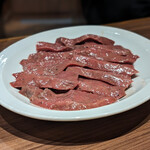 焼肉 ジャンボ - 