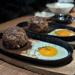 焼肉 ジャンボ - 