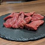 焼肉 ジャンボ - 