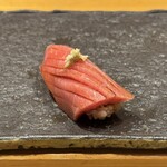 北陸の鮨 飛泉 - 