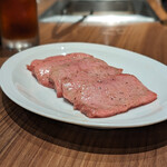 焼肉 ジャンボ - 