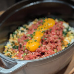 焼肉 ジャンボ - 