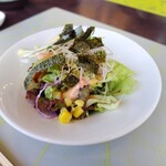 ステーキカッポー 恒づね - 