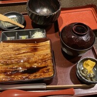 銀座 玉ゐ - 
