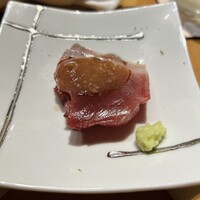 鮓 みずき - 