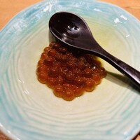 鮓 みずき - 