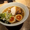 らーめん 会 神戸本店