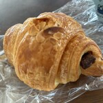 モンテローザ - 料理写真: