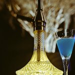 西船橋シーシャ狼煙 - 