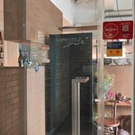 イデアル ビストロ - 