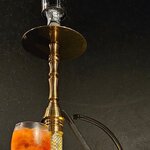 西船橋シーシャ狼煙 - 