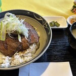 湯の沢温泉 森の四季 - 