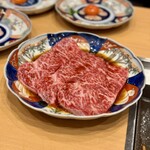 神戸焼肉 金虎 - 