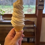 湯の沢温泉 森の四季 - 