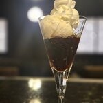 西船橋シーシャ狼煙 - 