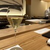 肉亭 結 - 