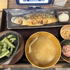 しんぱち食堂 西梅田店
