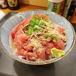 しづき - 