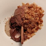 イデアル ビストロ - 