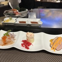 多喜 - 