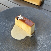 アルティザン ドゥ ラ トリュフ パリ - 