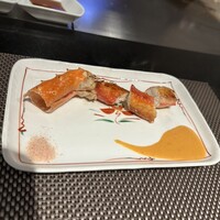 多喜 - 