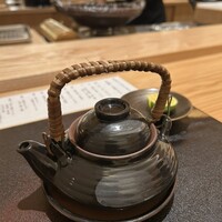 肉亭 結 - 