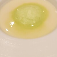 レストランアラスカ フェスティバルタワー - 