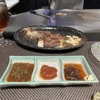 多喜 - 