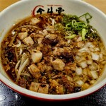 金斗雲 - 料理写真: