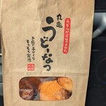 丸亀製麺 - 