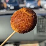 丸亀製麺 - 