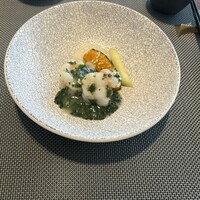 中国飯店 琥珀宮 - 