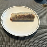 中国飯店 琥珀宮 - 