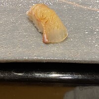 寿し処 寿々 - 