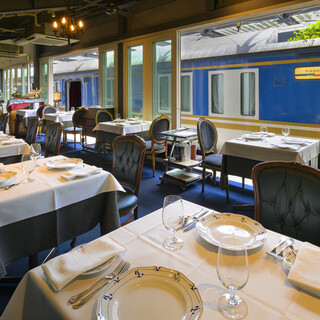 ア・タ・ゴール_1